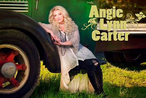 angie lynn carter|angie lynn carter facebook.